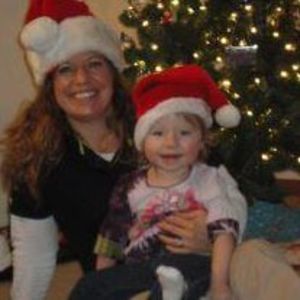 Meet your Posher, Elisha