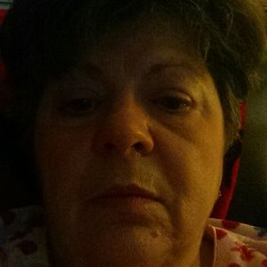 Meet your Posher, Jan