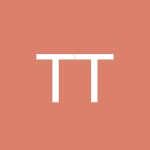 Meet your Posher, Tia