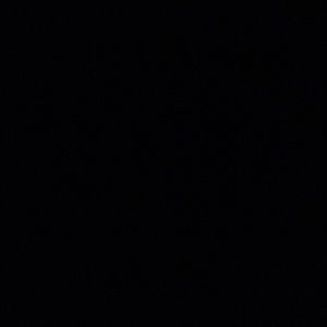 Meet your Posher, Noelia