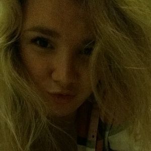 Meet your Posher, Linze