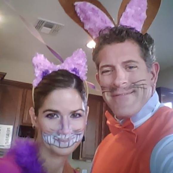 Meet your Posher, Shawn-laura - Picture 1 of 1