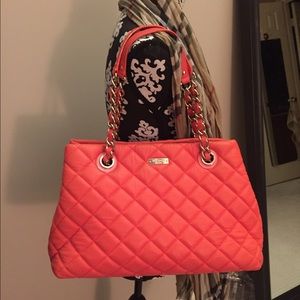 Beautiful Kate Spade bag