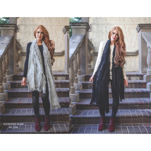 GRAY IS RE-STOCKED ||  SALE - Picture 2 of 3