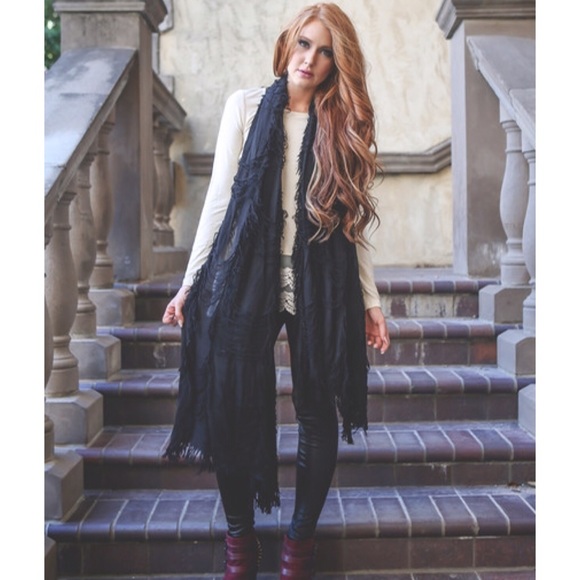 GRAY IS RE-STOCKED ||  SALE - Picture 3 of 3