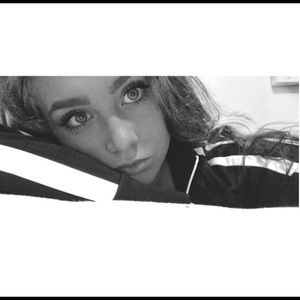 Meet your Posher, Sammi