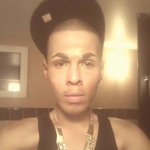 Meet your Posher, Creed