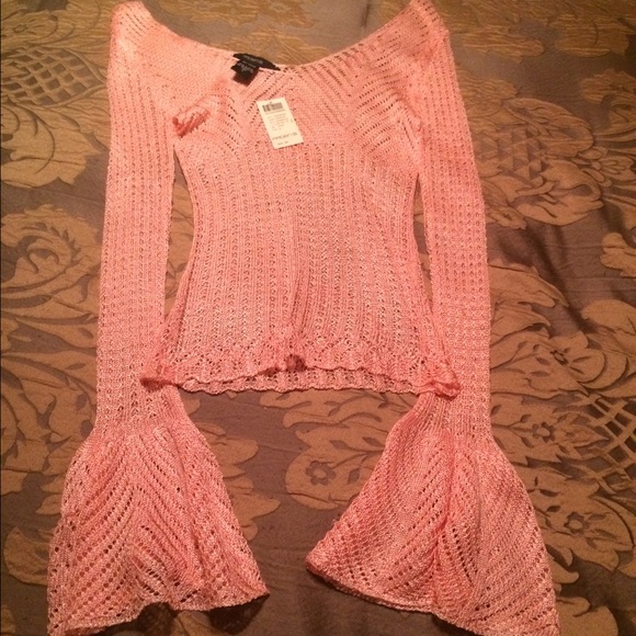 Arden B Sweaters - Lightweight sweater