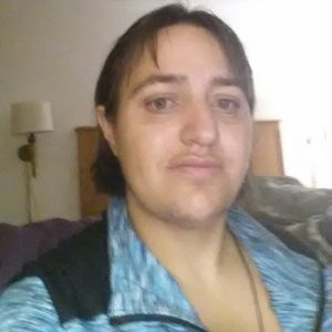 Meet your Posher, Tristan