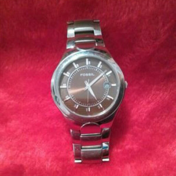 Men's Watch - Picture 1 of 1