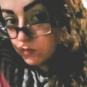 Meet your Posher, Janette