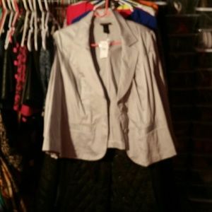 Blazer