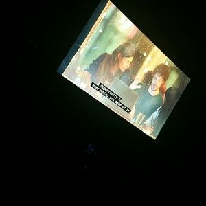 Meet your Posher, Martha