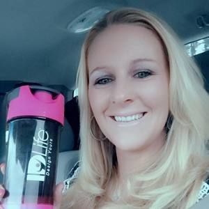 Meet your Posher, Chancelee