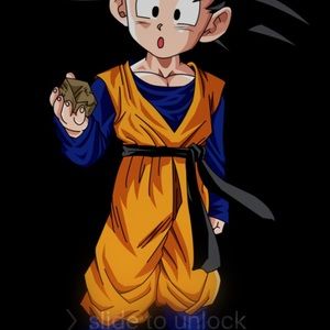 Meet your Posher, Jes