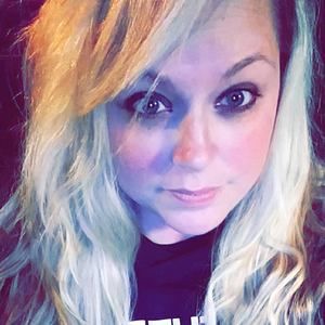 Meet your Posher, Kara