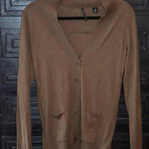Isda & co. Cardigan