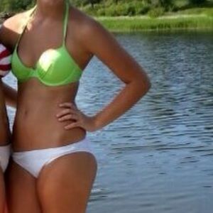 BATHING SUIT BUNDLE !!!