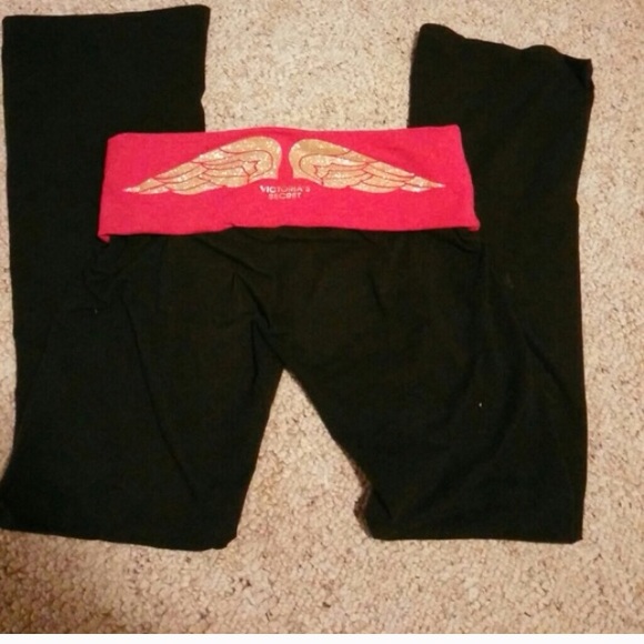 Vs yoga - Picture 3 of 3