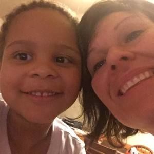 Meet your Posher, Carlee