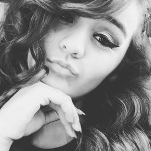 Meet your Posher, Daisy