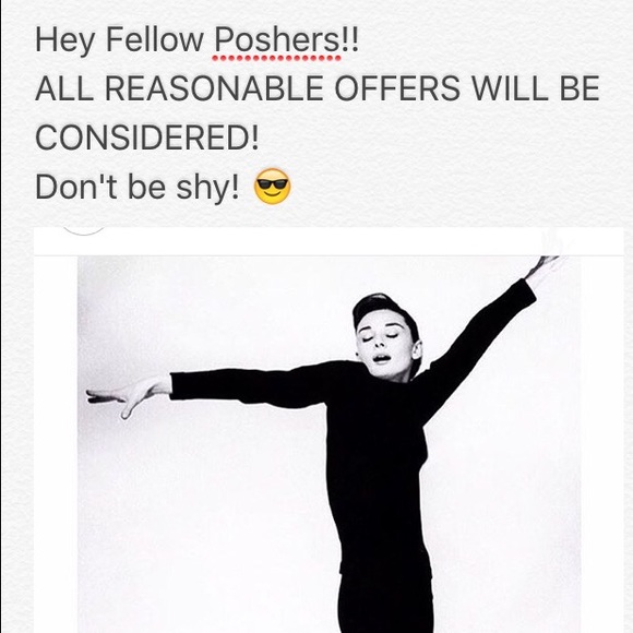 Clothes - Picture 1 of 1