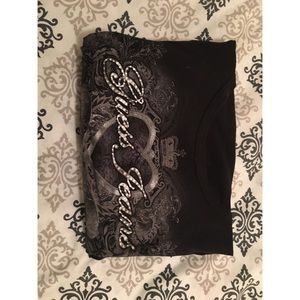 Guess t-shirt