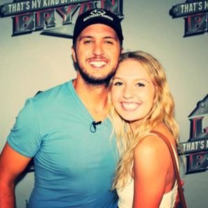 Meet your Posher, Sydney