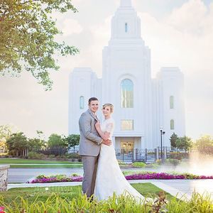 Meet your Posher, Mitzi