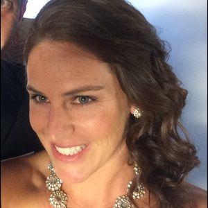 Meet your Posher, Natasja