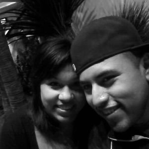 Meet your Posher, Erika