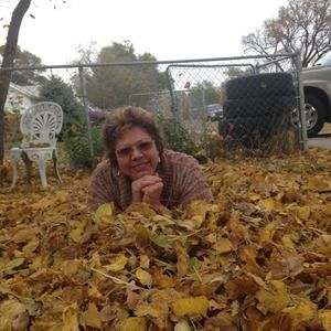 Meet your Posher, Carmen