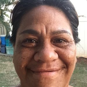 Meet your Posher, Janelle