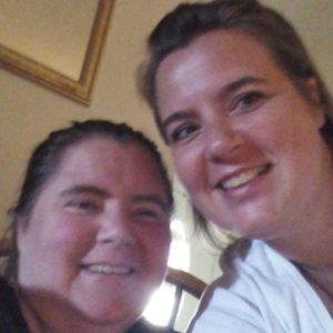 Meet your Posher, Sue