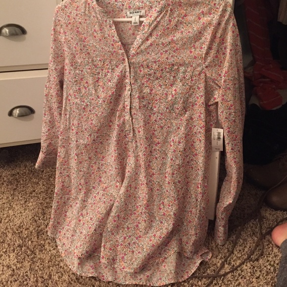 shirt