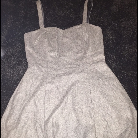 Rugby Ralph Lauren dress sz 6 nwot