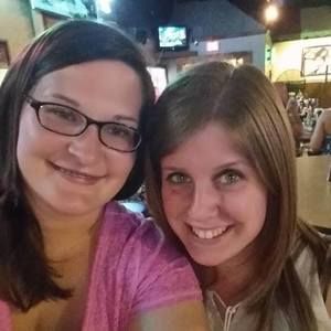 Meet your Posher, Jenn