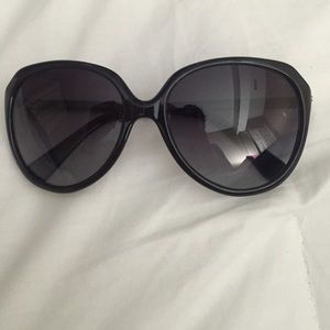 D&G Sunglasses