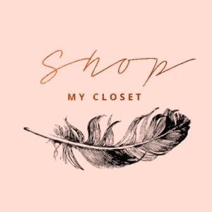 COME IN & TAKE A PEEK :D...THANK YOU 4 POSHING!!!!