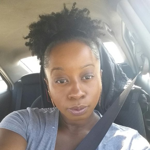 Meet your Posher, Koyi - Picture 2 of 2