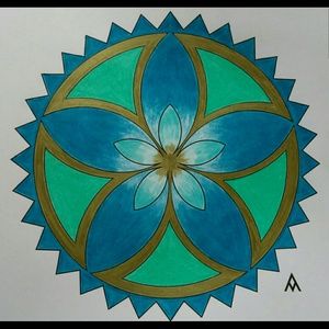 Meet your Posher, Ana