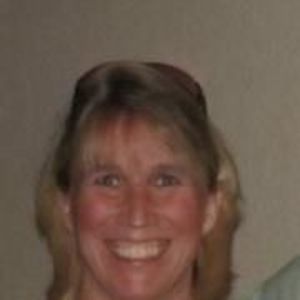 Meet your Posher, Jean