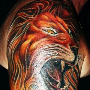 Meet your Posher, Jeff