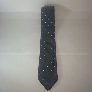 American Eagle Tie