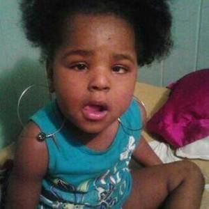 Meet your Posher, Kendall