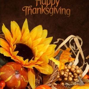 Meet your Posher, Cynthia