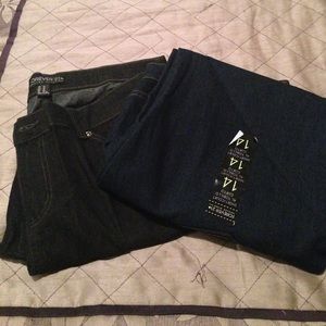 Brand New, Never Worn!