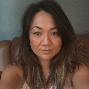 Meet your Posher, Man