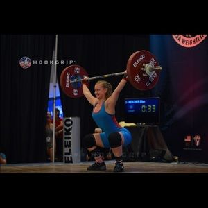 Meet your Posher, Ellen