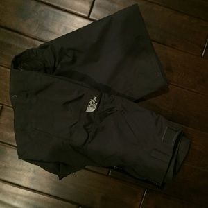 North Face Snow Pants